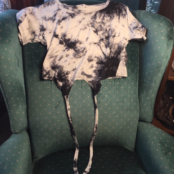 LOT OF 3 Size Medium T-Shirts - Picture 8 of 14